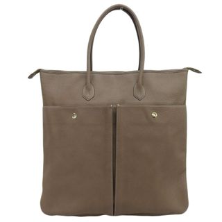 cisei 中古のフリマアイテム一覧 cisei 中古のフリマアイテム一覧