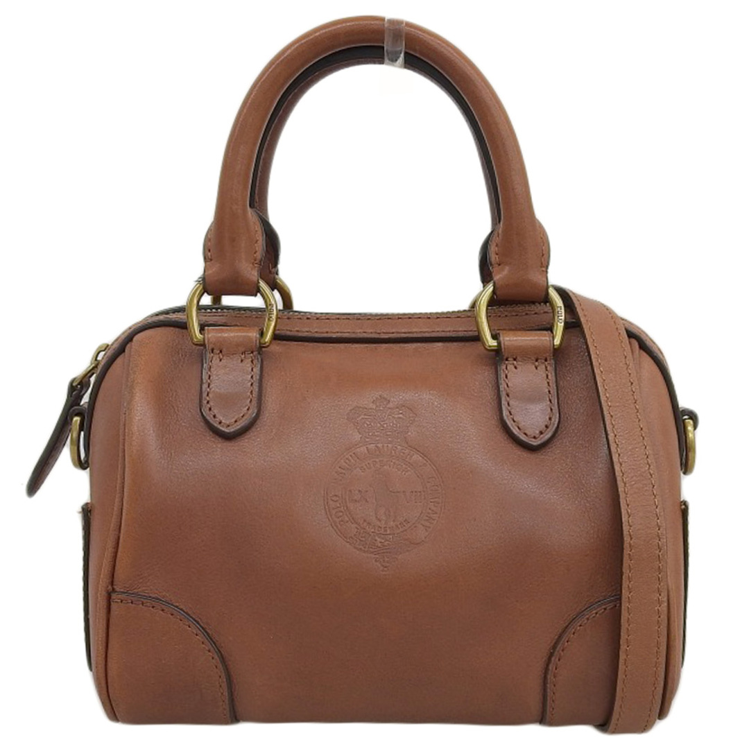 POLO RALPH LAUREN - 超美品 ポロ ラルフローレン POLO RALPH POLO RALPH LAUREN - 超美品 ポロ ラルフローレン POLO RALPH