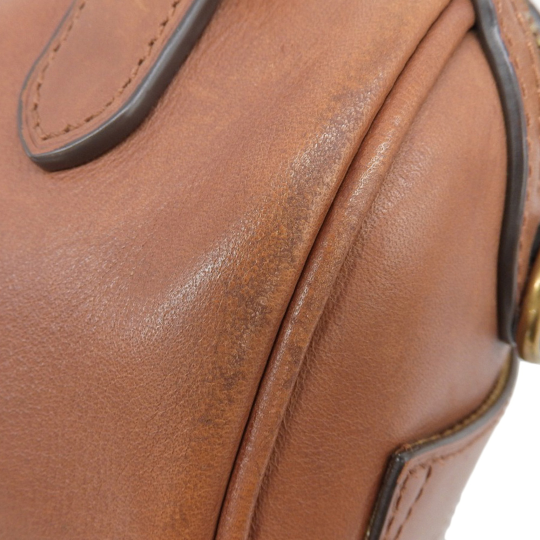 POLO RALPH LAUREN - 超美品 ポロ ラルフローレン POLO RALPH POLO RALPH LAUREN - 超美品 ポロ ラルフローレン POLO RALPH