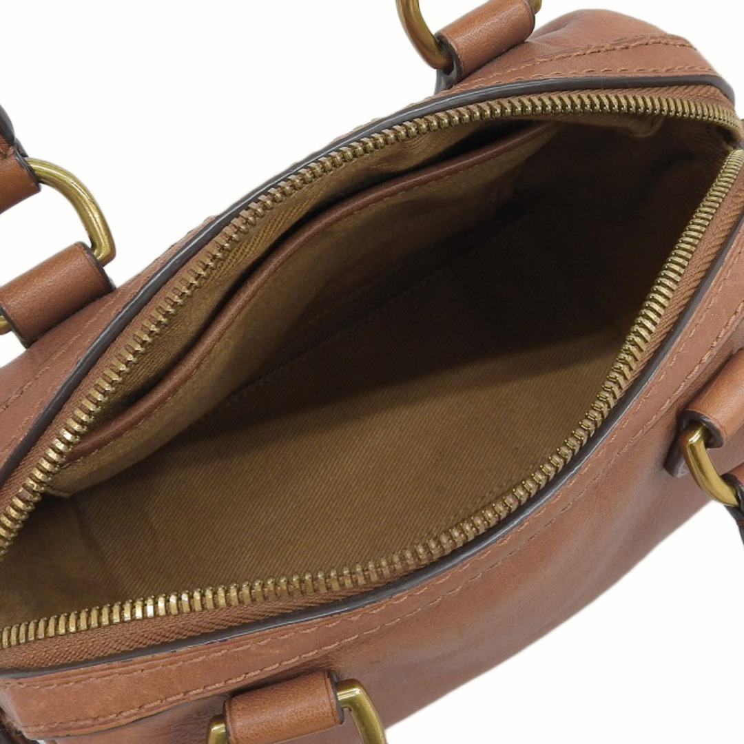 POLO RALPH LAUREN - 超美品 ポロ ラルフローレン POLO RALPH POLO RALPH LAUREN - 超美品 ポロ ラルフローレン POLO RALPH