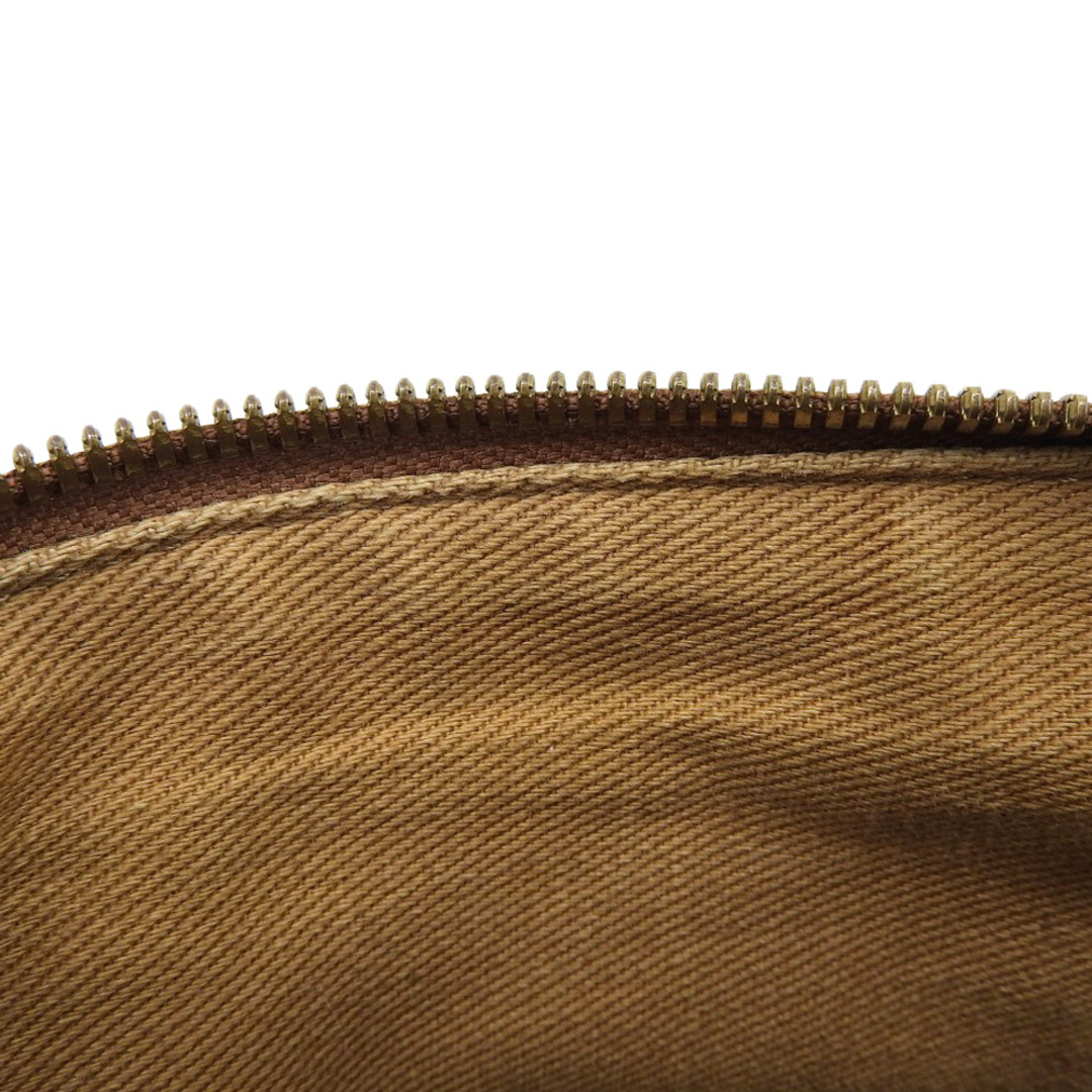 POLO RALPH LAUREN - 超美品 ポロ ラルフローレン POLO RALPH POLO RALPH LAUREN - 超美品 ポロ ラルフローレン POLO RALPH