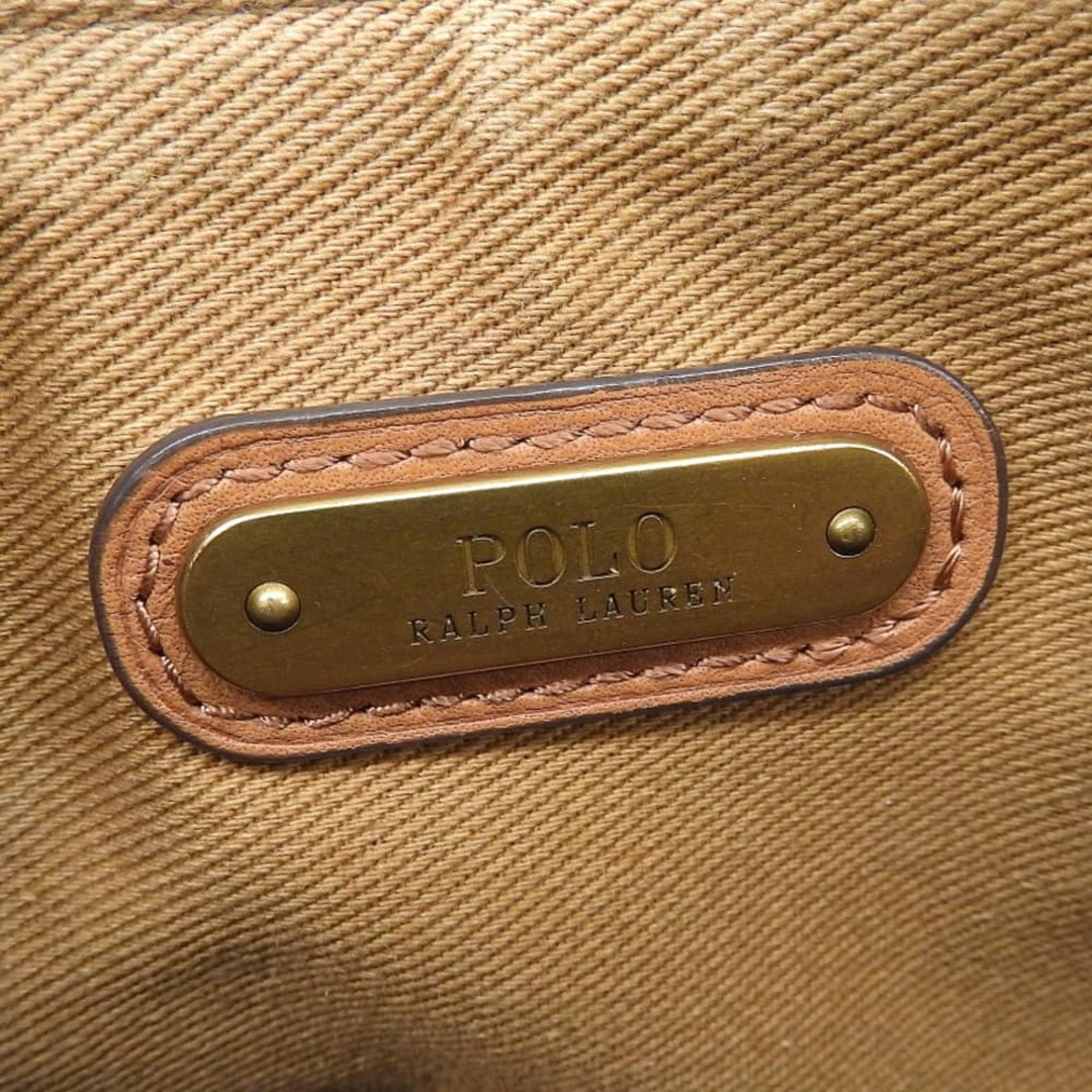POLO RALPH LAUREN - 超美品 ポロ ラルフローレン POLO RALPH POLO RALPH LAUREN - 超美品 ポロ ラルフローレン POLO RALPH