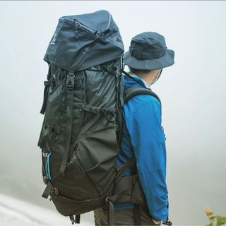 Haglofs(登山用品)のフリマアイテム一覧 Haglofs(登山用品)のフリマアイテム一覧