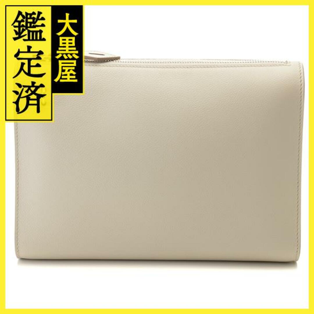HERMES - エルメス ボリトル H084614CK 【472】