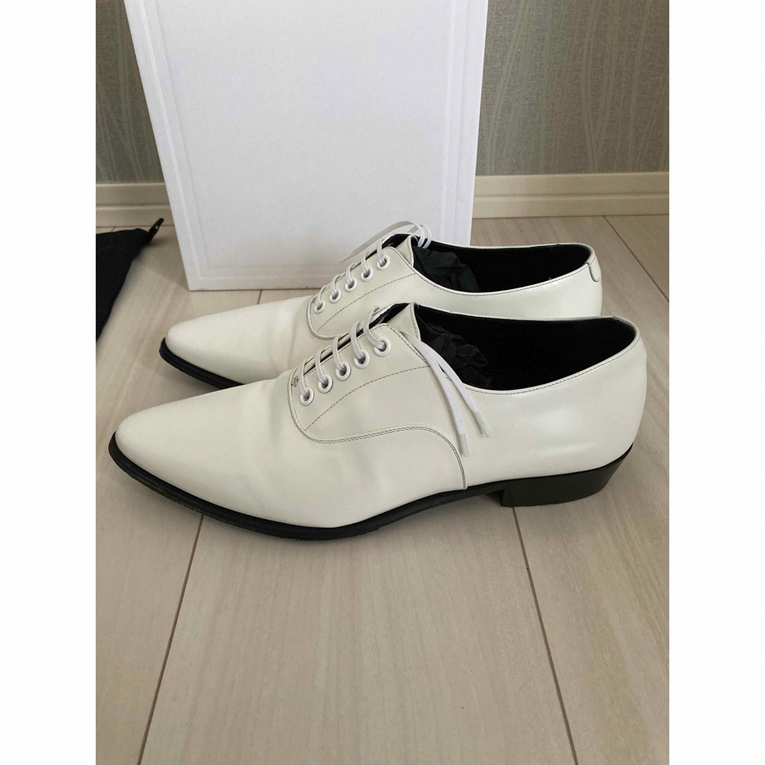 CELINE #ローファー #23cm #36サイズ#美品# CELINE #ローファー #23cm #36サイズ#美品#