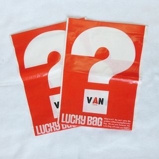 VAN Jacket(ノベルティグッズ)のフリマアイテム一覧 VAN Jacket(ノベルティグッズ)のフリマアイテム一覧