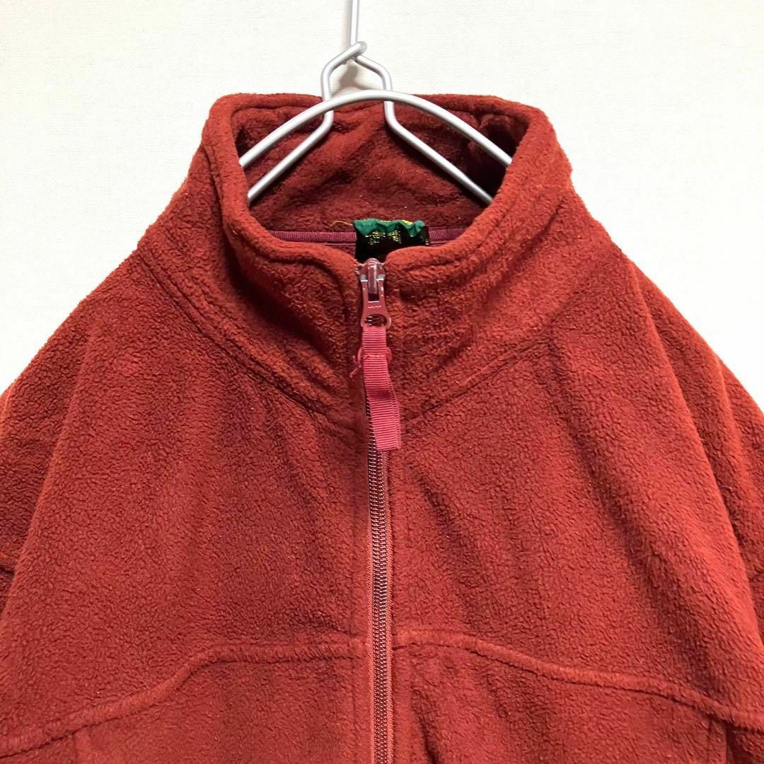 古着 90年代 コロンビア Columbia 白タグ OMNI‐TECH オムニ 古着 90年代 コロンビア Columbia 白タグ OMNI‐TECH オムニ