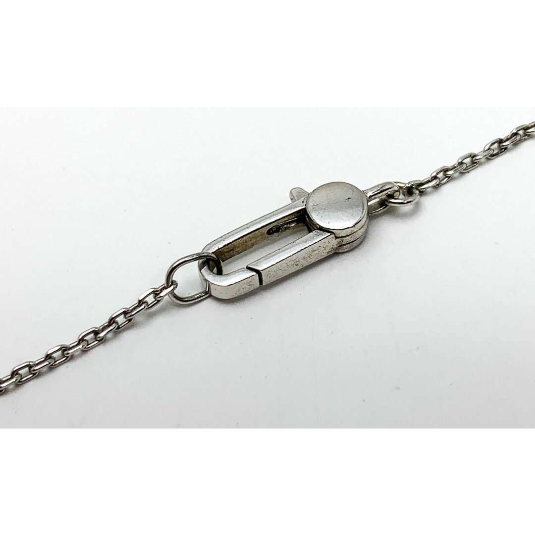 GUCCI - GUCCI グッチ Ag925 シルバー SILVER ブランド ロゴプレート スクエア ネックレス ジュエリー アクセサリー ブランド ※ポスト投稿でのご発送になります。の通販 by 質屋 塚口丸十質舗 MARUJYU ラクマ店|グッチならラクマ GUCCI - GUCCI グッチ Ag925 シルバー SILVER ブランド ロゴプレート スクエア ネックレス ジュエリー アクセサリー ブランド ※ポスト投稿でのご発送になります。の通販 by 質屋 塚口丸十質舗 MARUJYU ラクマ店|グッチならラクマ