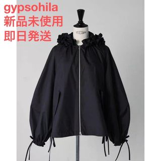 GYPSOPHILA(ブルゾン)のフリマアイテム一覧 GYPSOPHILA(ブルゾン)のフリマアイテム一覧