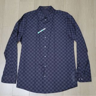 LOUIS VUITTON(シャツ)のフリマアイテム一覧 LOUIS VUITTON(シャツ)のフリマアイテム一覧