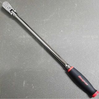 Snap-on - スナップオン Snap-on 3/8 エクストラロング Snap-on - スナップオン Snap-on 3/8 エクストラロング