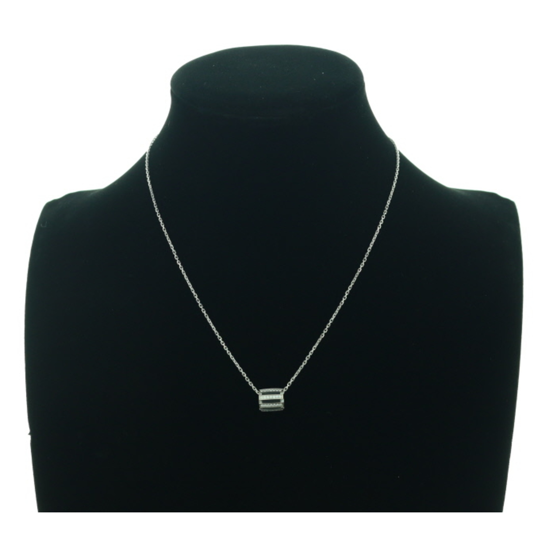 CHAUMET - ショーメ ネックレス ダイヤ ダイヤモンド クラスワン CHAUMET - ショーメ ネックレス ダイヤ ダイヤモンド クラスワン