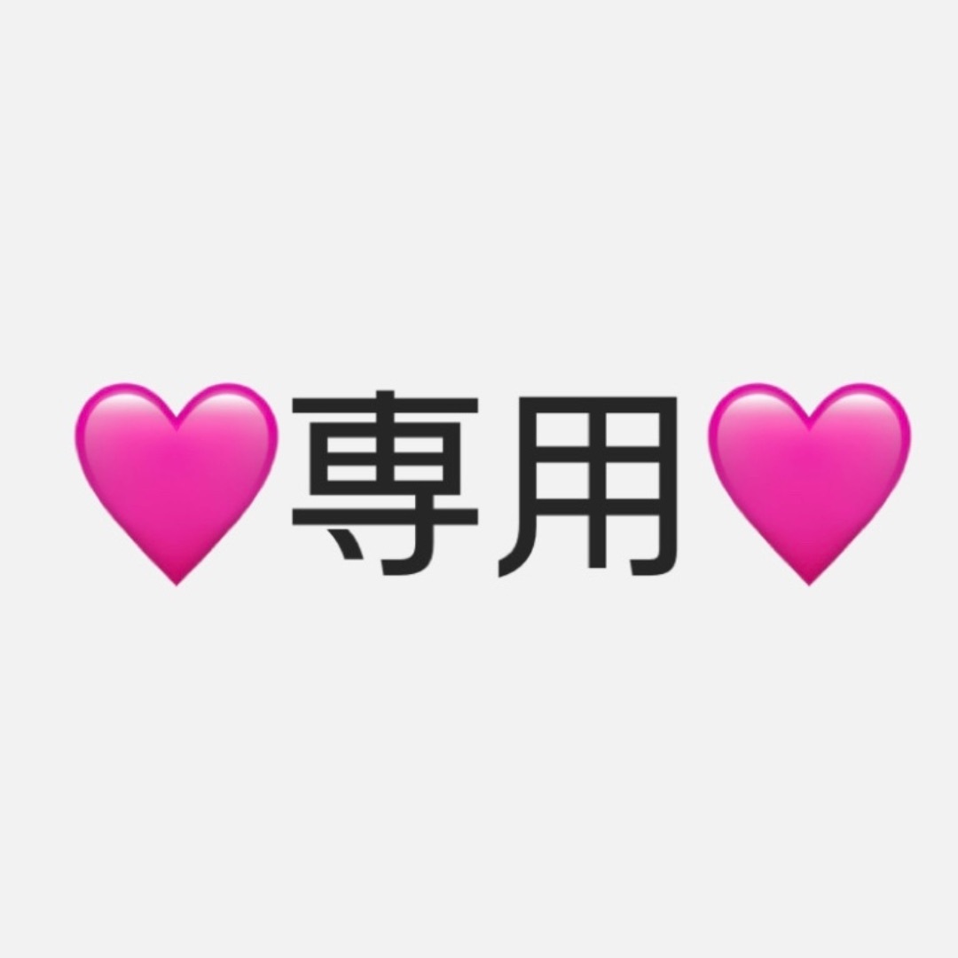 2点おまとめ 専用です 2点おまとめ 専用です