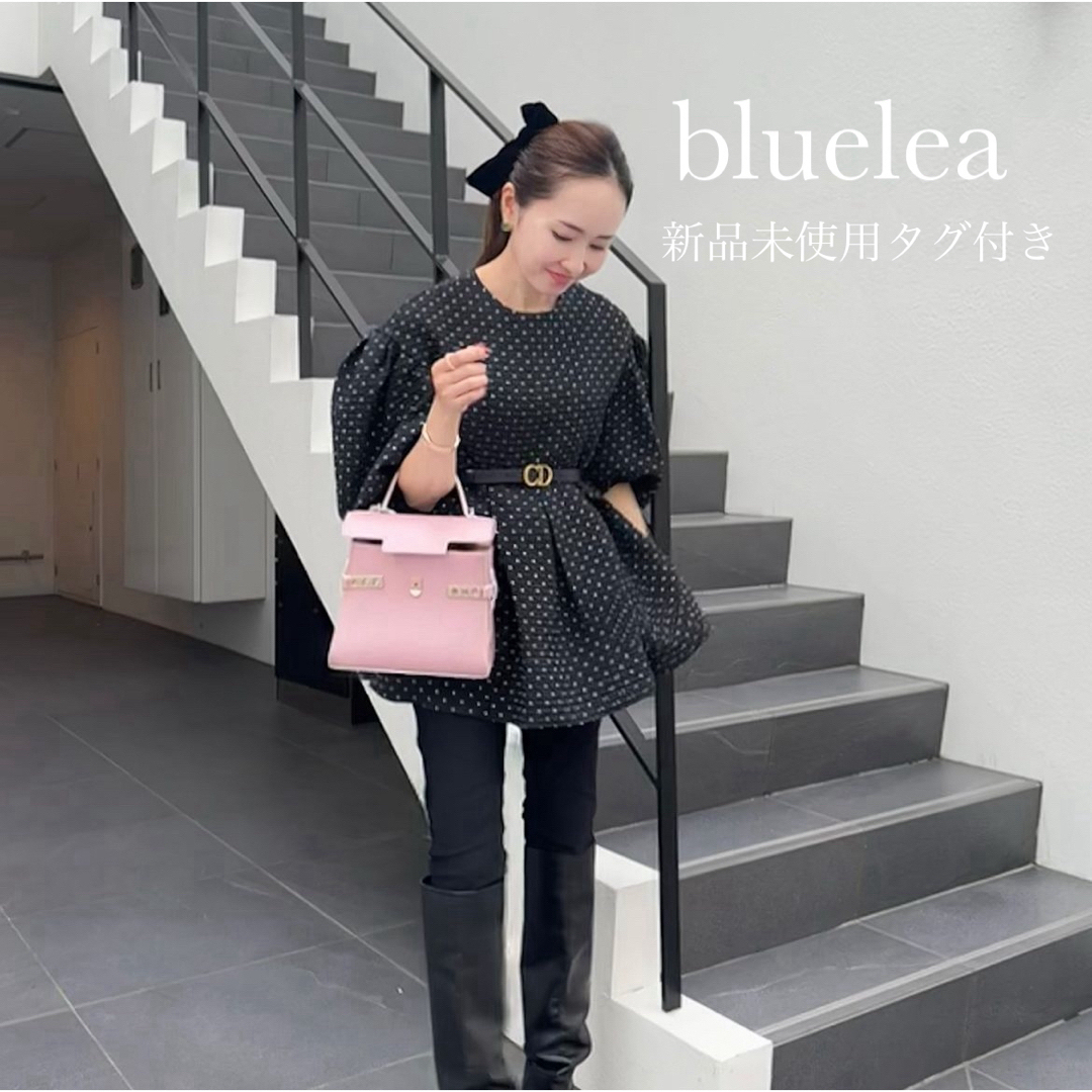 maison de dolce レディヨーク maison de dolce レディヨーク