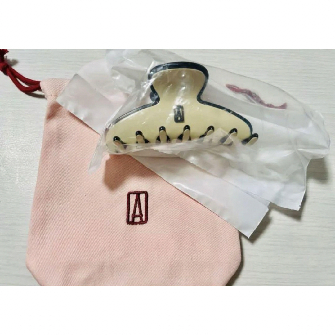 ALEXANDRE DE PARIS - 【新品未使用未開封】50周年 ALEXANDRE DE PARIS - 【新品未使用未開封】50周年