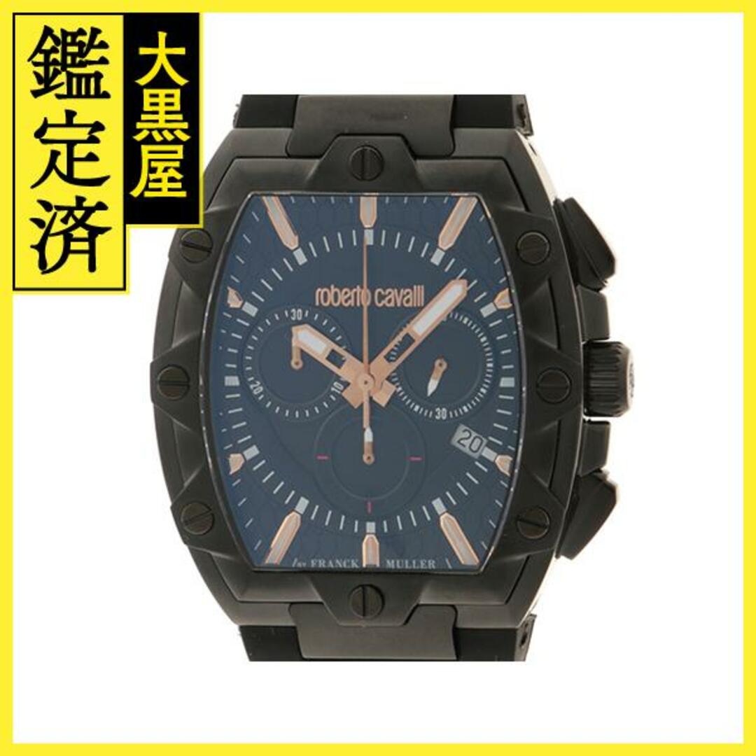 Roberto Cavalli - Roberto Cavalli - 1G082 【200】