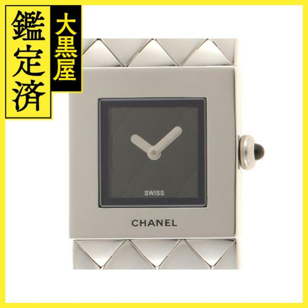 CHANEL - シャネル マトラッセ H0009 【472】
