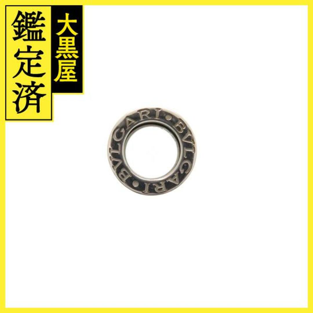 BVLGARI - ブルガリ B-zero1 ﾄｯﾌﾟ 【205】