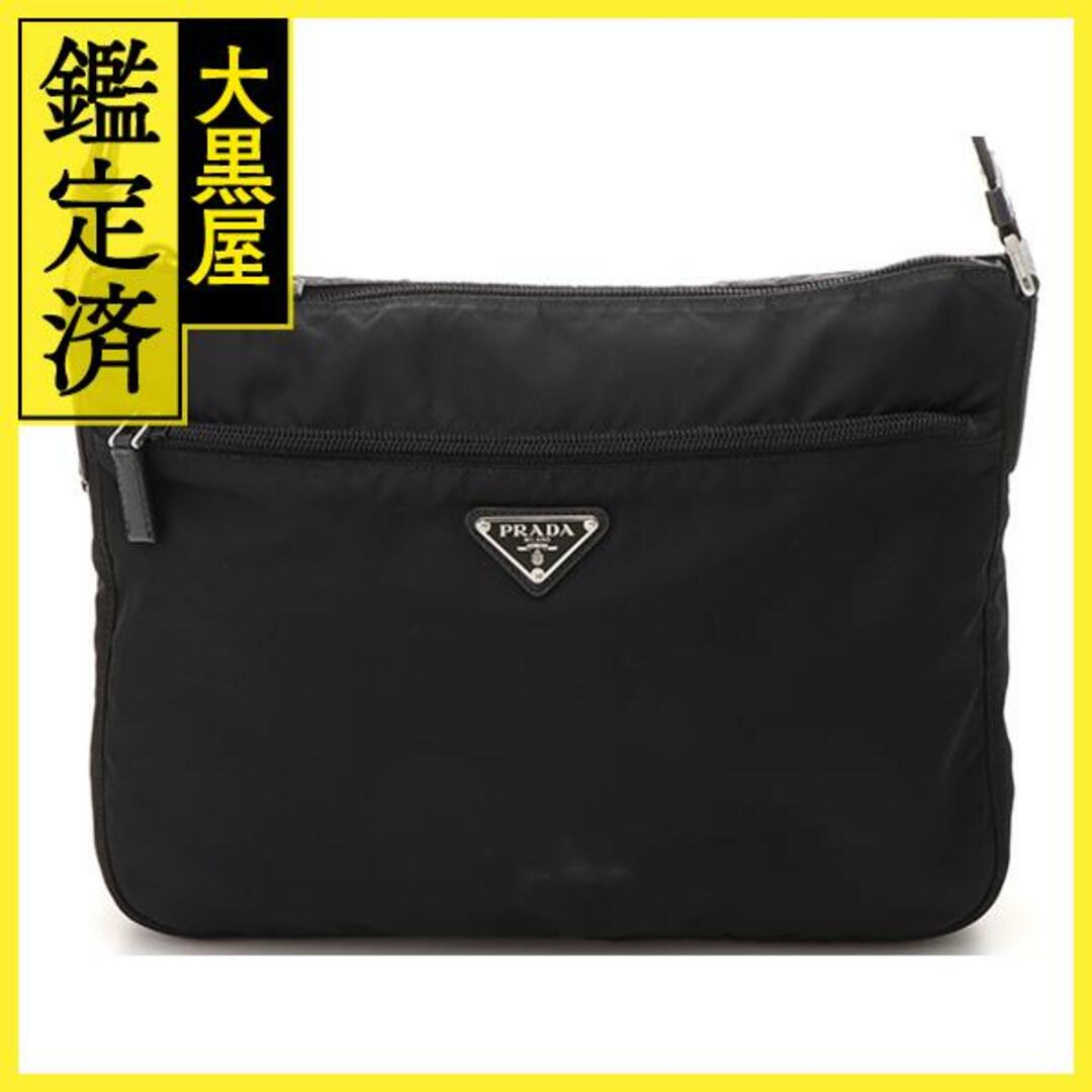【中古】 サンキュー先生　VOL．7/ＤＶＤ/RFD-1013 Amazon.co.jp: P45803 R中古DVD ムーンチャイルド HYDE Gackt