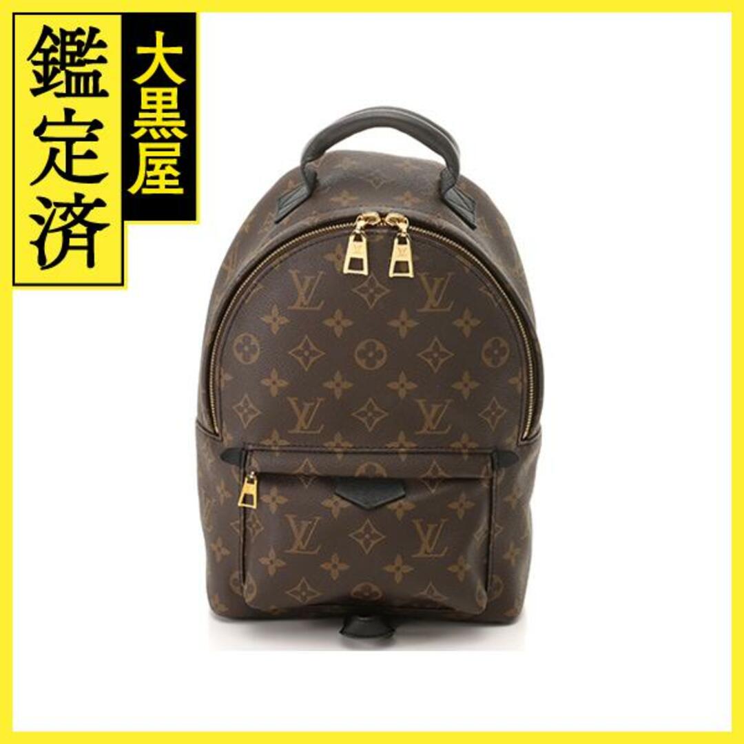 LOUIS VUITTON - ルイ・ヴィトン - M41560 【431】