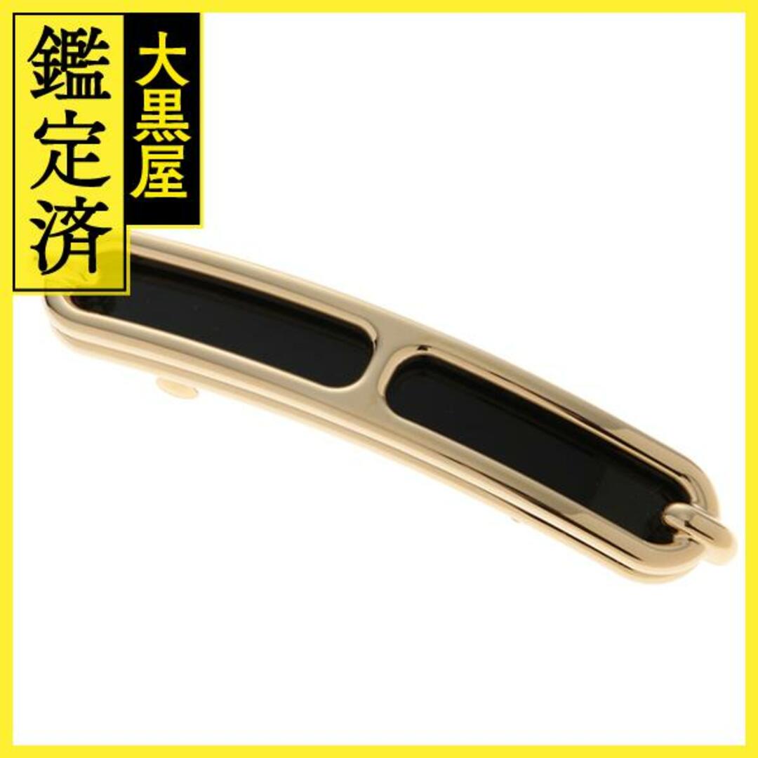HERMES - エルメス ルリ PM H241047G 02TU 【472】