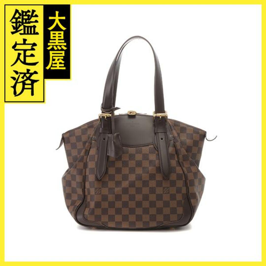 LOUIS VUITTON - ルイ・ヴィトン ｳﾞｪﾛｰﾅMM N41118 【431】
