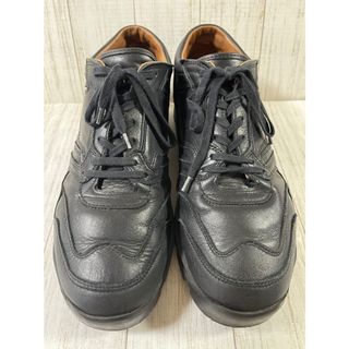 リプロダクションオブファウンド(REPRODUCTION OF FOUND)のリプロダクション オブ ファウンド(スニーカー)