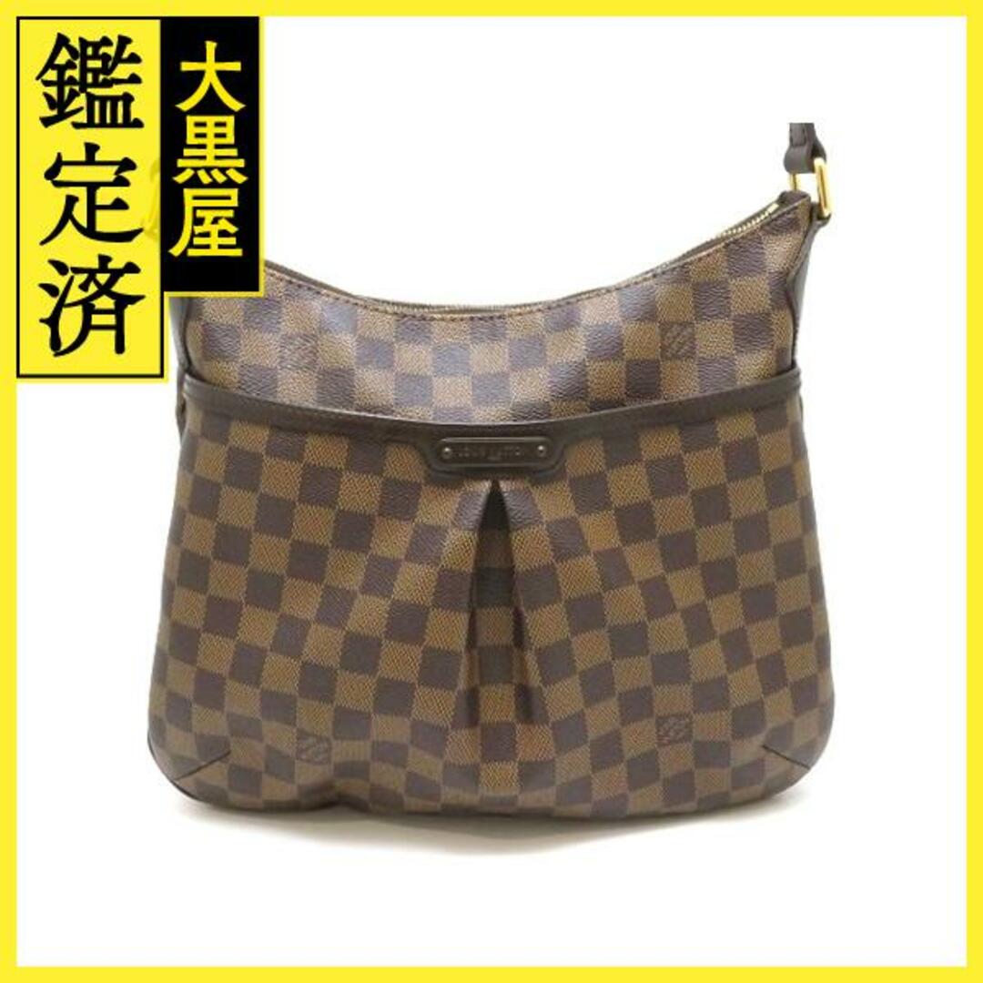LOUIS VUITTON - ルイ・ヴィトン ﾌﾞﾙｰﾑｽﾞﾍﾞﾘPM N42251 【430】