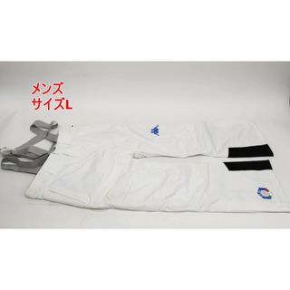 Kappa(ウエア)のフリマアイテム一覧 Kappa(ウエア)のフリマアイテム一覧