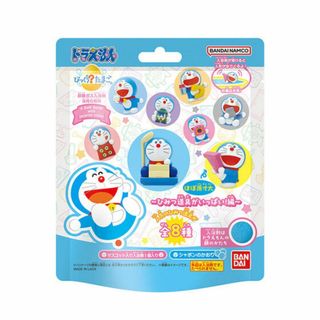 BANDAI - 【◎シークレット含む、全6種】びっくらたまご BANDAI - 【◎シークレット含む、全6種】びっくらたまご