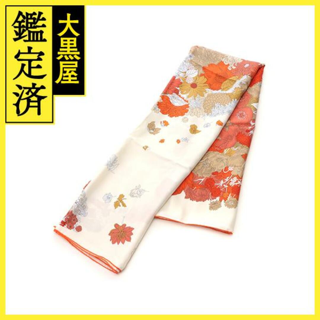 6854円 【激レア】長渕剛 昭和レトロB2サイズポスター 2枚 6854円 【激レア】長渕剛 昭和レトロB2サイズポスター 2枚