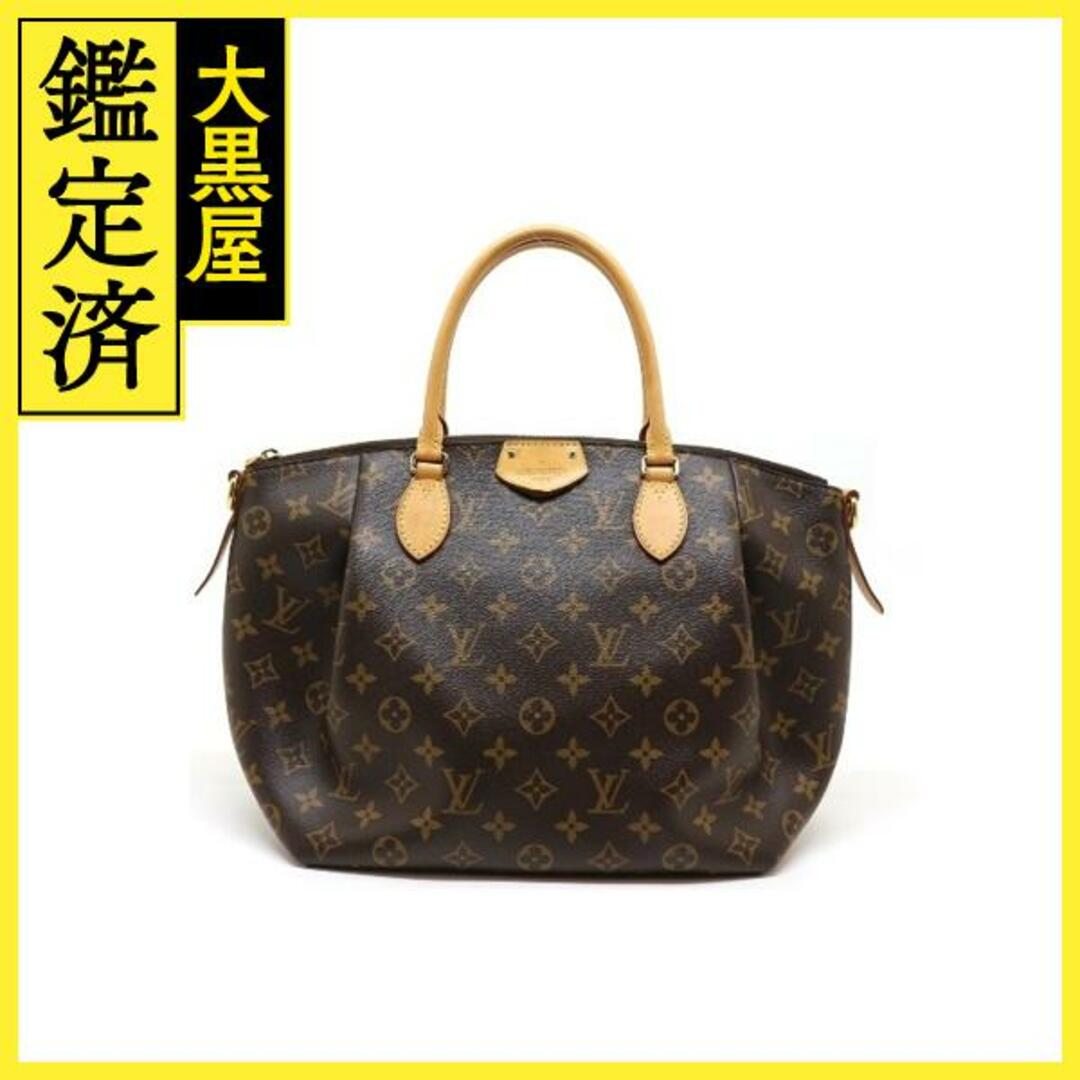 LOUIS VUITTON - ルイ・ヴィトン ﾃｭﾚﾝMM M48814 【200】