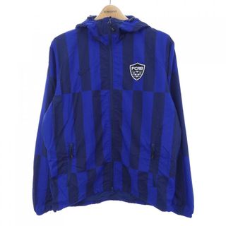 F.C.R.B.(ブルゾン)のフリマアイテム一覧 F.C.R.B.(ブルゾン)のフリマアイテム一覧