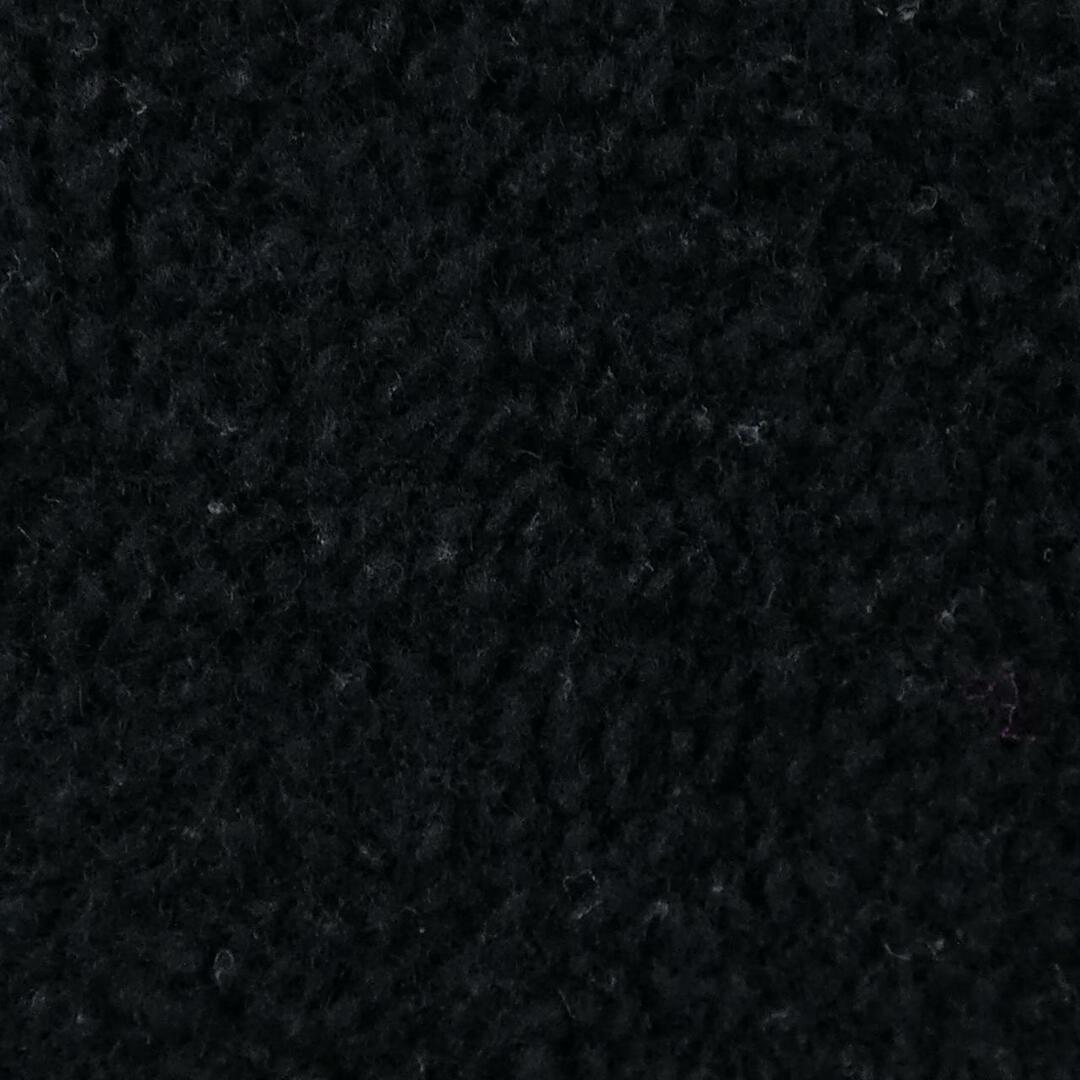 MAISON FLANEUR - メゾンフラメウール MAISON FLANEUR パーカー MAISON FLANEUR - メゾンフラメウール MAISON FLANEUR パーカー