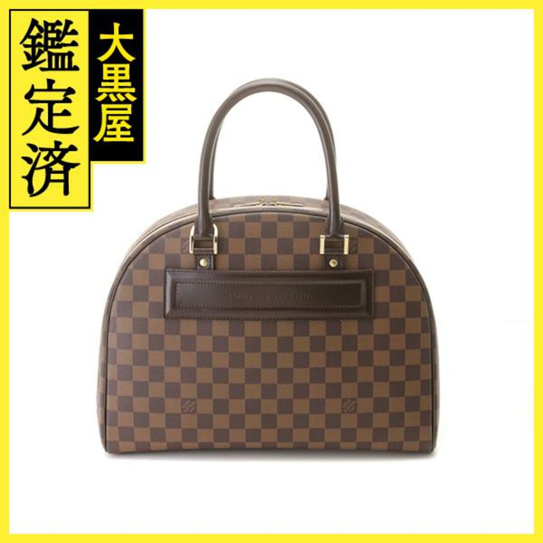LOUIS VUITTON - ルイ・ヴィトン ノリータ N41455 【430】