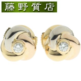 Cartier(ピアス)のフリマアイテム一覧 Cartier(ピアス)のフリマアイテム一覧