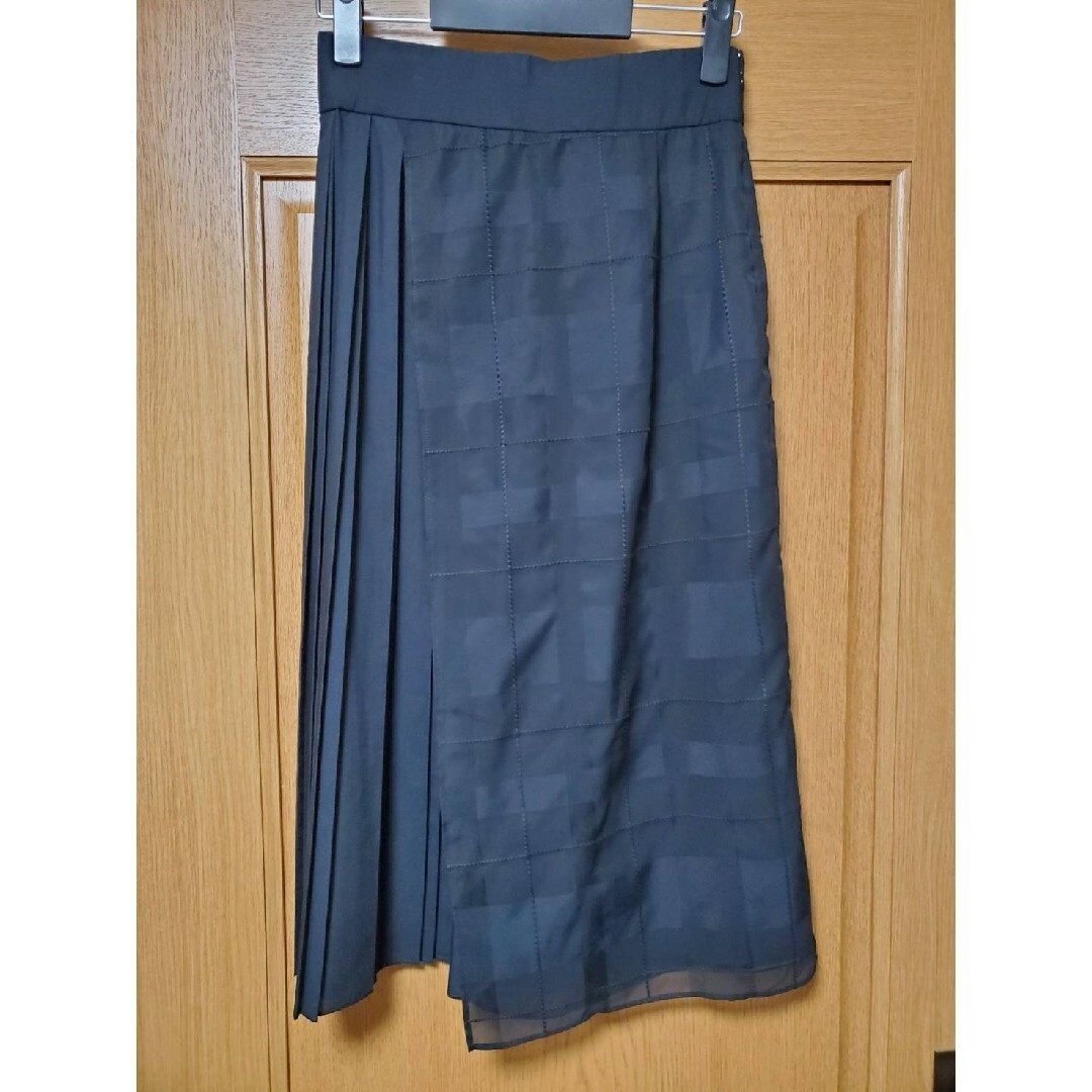 BLUE LABEL CRESTBRIDGE - 【新品】ブルーレーベルクレスト