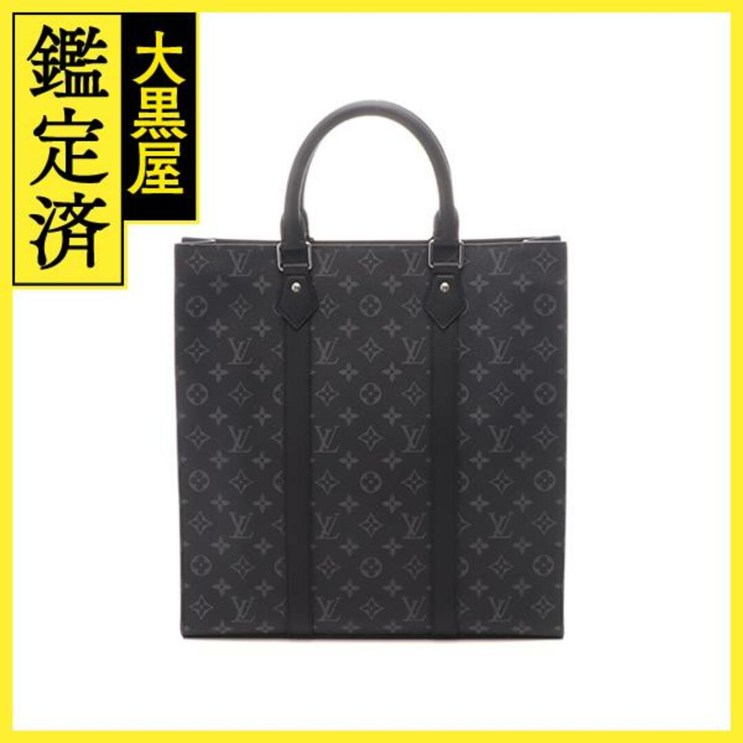 LOUIS VUITTON - ルイ・ヴィトン ｻｯｸ･ﾌﾟﾗ M46452 【433】
