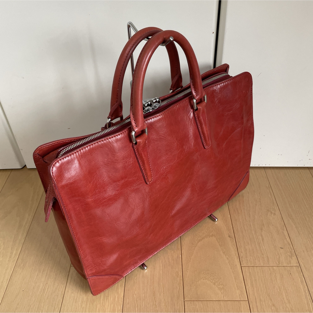 aniary - アニアリ Aniaryクラッシックブリーフ1 中古02-01000 aniary - アニアリ Aniaryクラッシックブリーフ1 中古02-01000