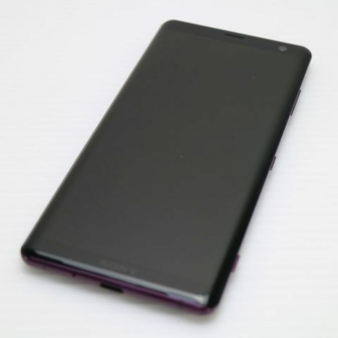 ドコモ Galaxy S20 コスミックグレー SC-51A ahamo版 ドコモ Galaxy S20 コスミックグレー SC-51A ahamo版