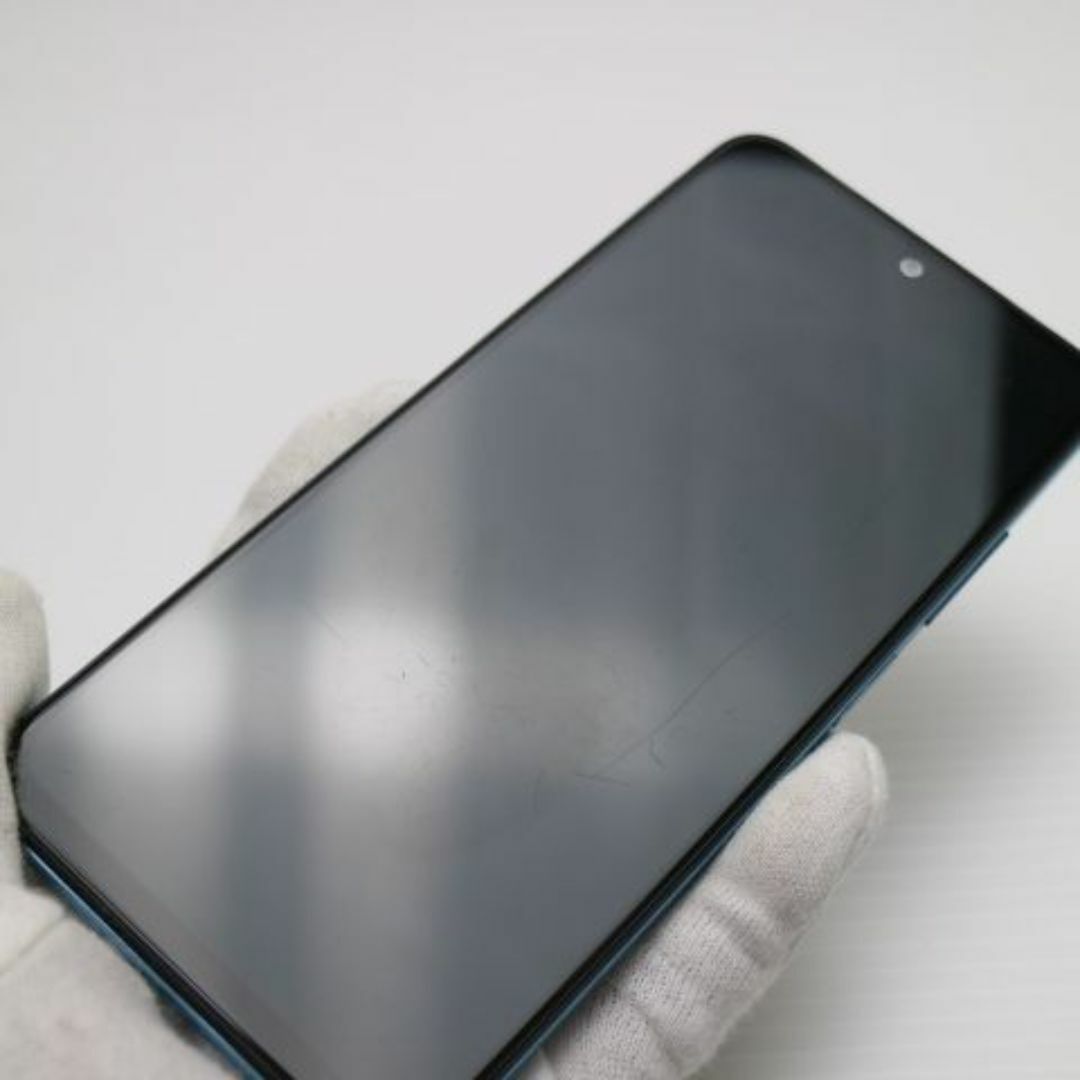 Redmi note 11 Star Blue (傷あり中古品購入) 携帯電話 Redmi note 11 Star Blue (傷あり中古品購入) 携帯電話