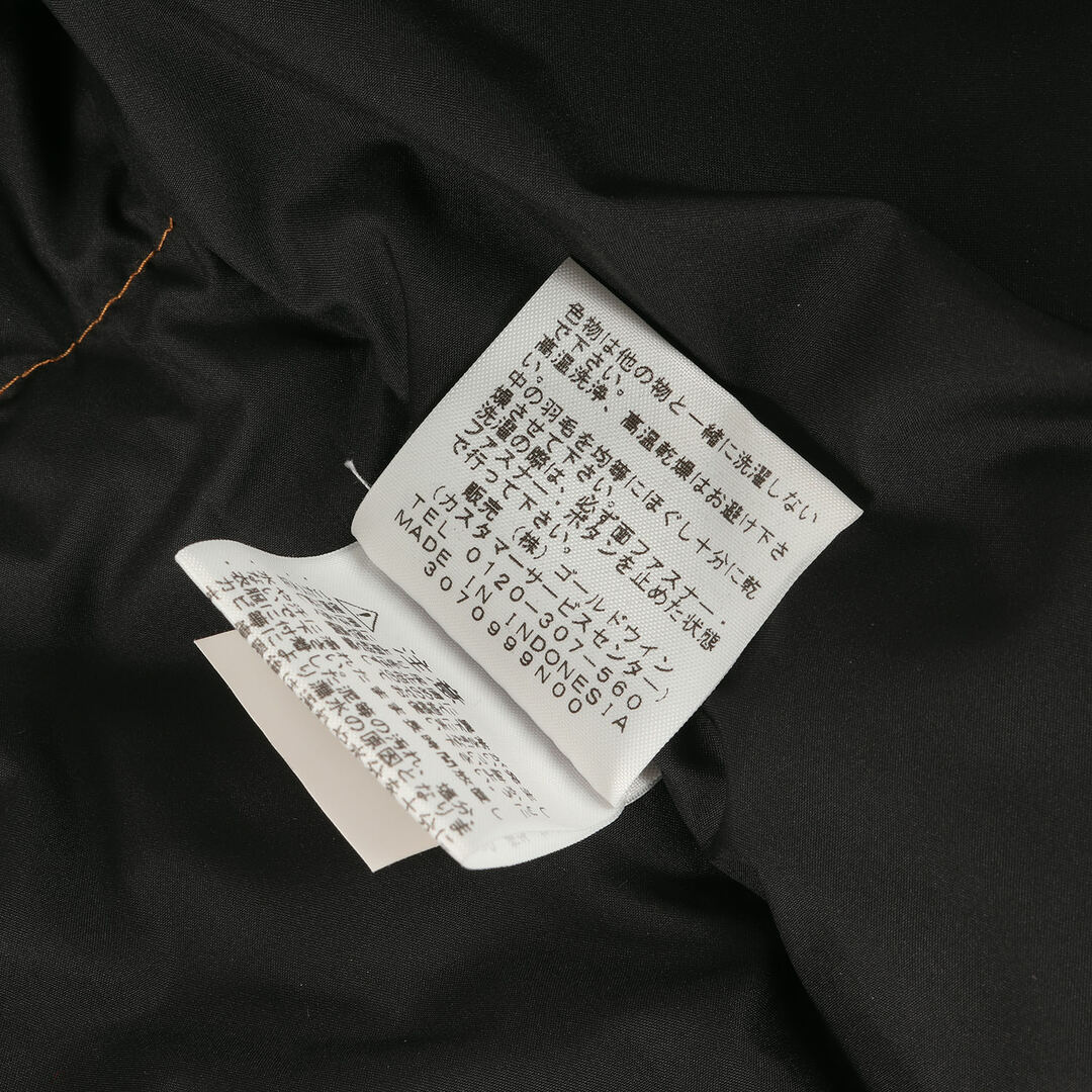 Supreme - 新品 Supreme シュプリーム ベスト サイズ:S THE Supreme - 新品 Supreme シュプリーム ベスト サイズ:S THE