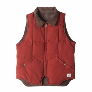 anachronorm - アナクロノーム バル anachronorm イプシロン2 anachronorm - アナクロノーム バル anachronorm イプシロン2