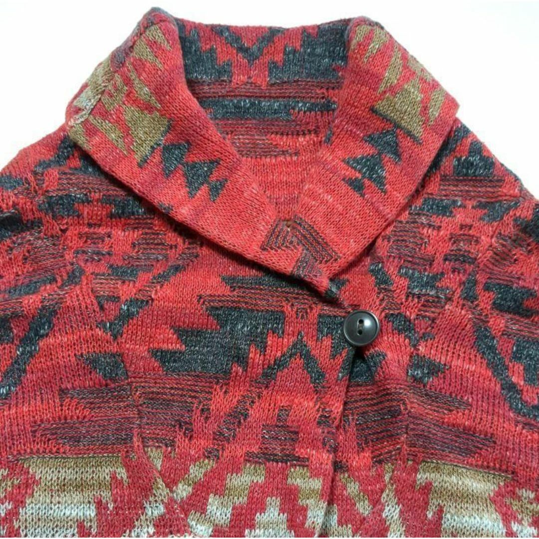 Denim & Supply Ralph Lauren - ラルフローレン☆ショールカラー Denim & Supply Ralph Lauren - ラルフローレン☆ショールカラー