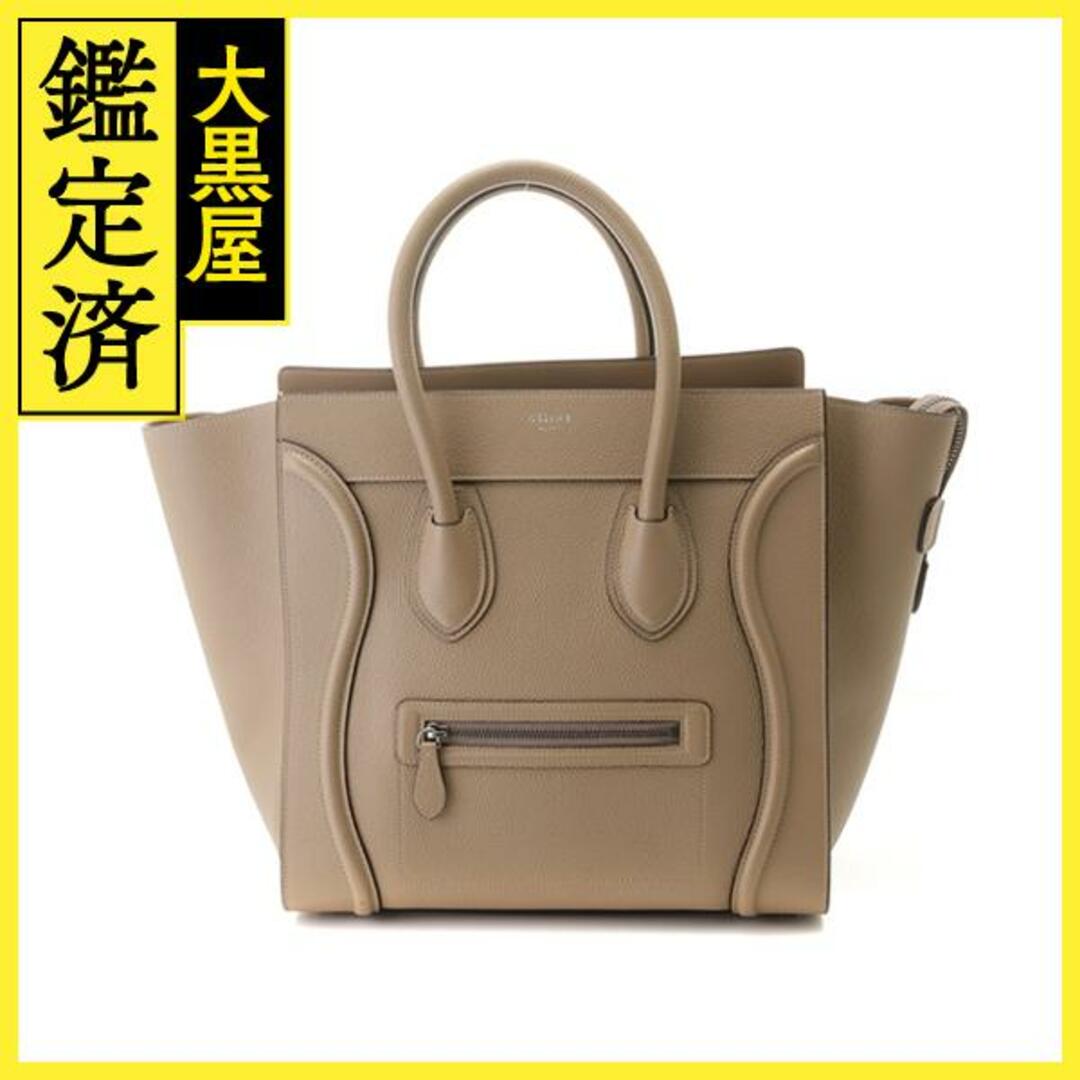 CELINE - セリーヌ ﾗｹﾞｰｼﾞ 【430】