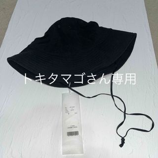 COMOLI(ハット)のフリマアイテム一覧 COMOLI(ハット)のフリマアイテム一覧