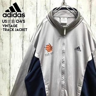adidas(ジャージ ・ シルバー/銀色系)のフリマアイテム一覧 adidas(ジャージ ・ シルバー/銀色系)のフリマアイテム一覧