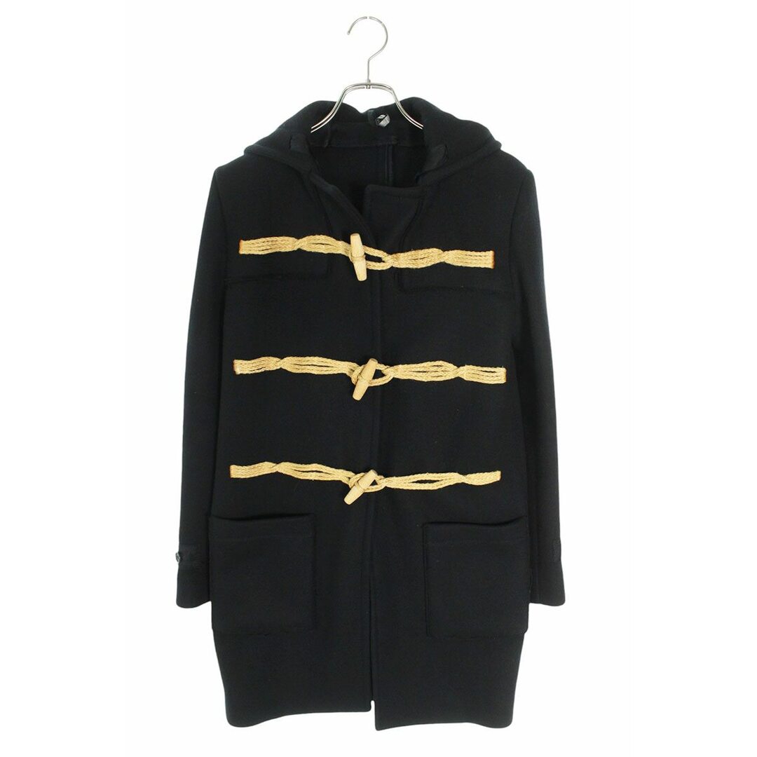 DIOR HOMME - ディオールオム 06AW 6HH1037202 メルトンウール DIOR HOMME - ディオールオム 06AW 6HH1037202 メルトンウール