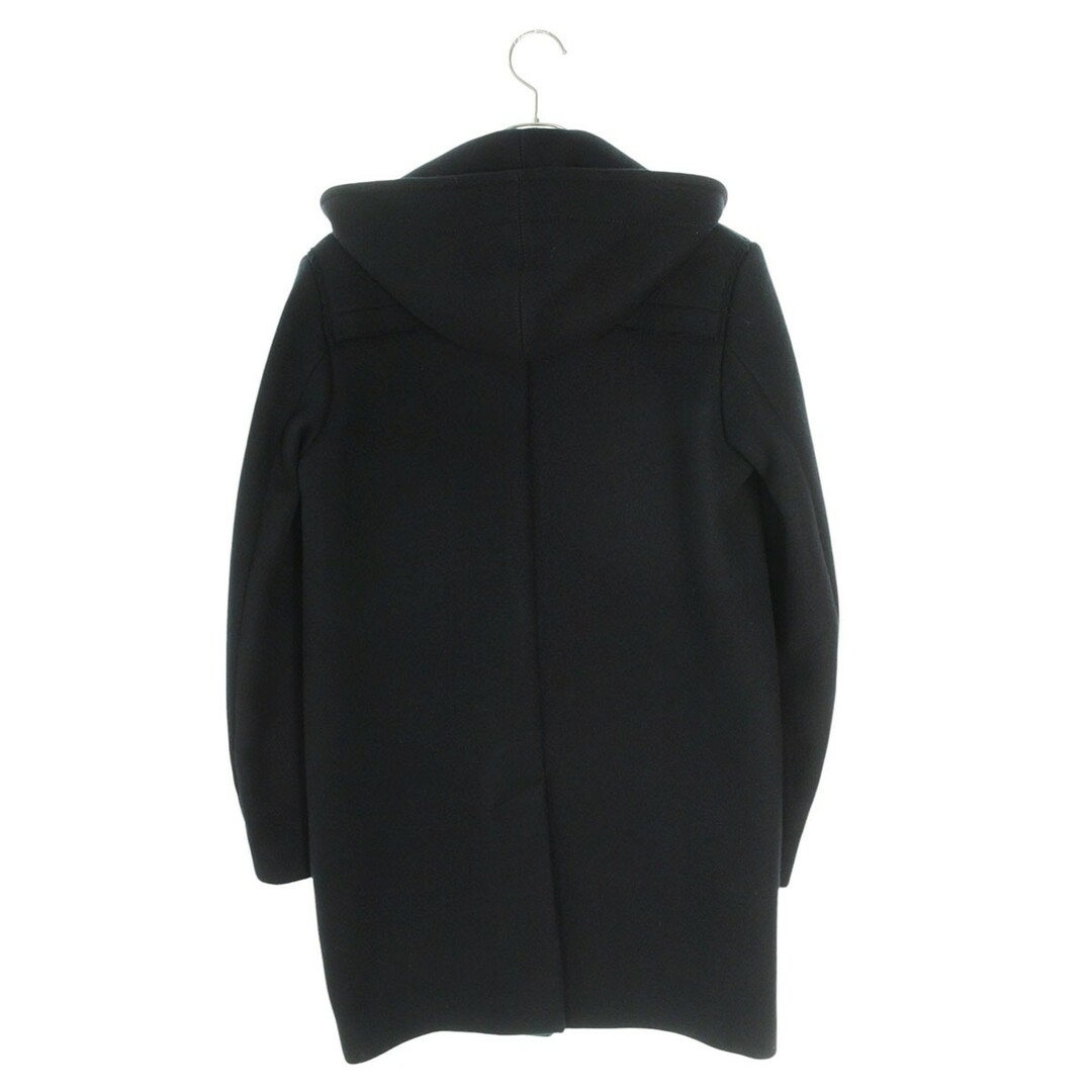 DIOR HOMME - ディオールオム 06AW 6HH1037202 メルトンウール DIOR HOMME - ディオールオム 06AW 6HH1037202 メルトンウール