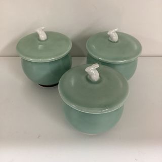 深川製磁(グラス/カップ)のフリマアイテム一覧 深川製磁(グラス/カップ)のフリマアイテム一覧